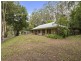 520 Roses Road, Gleniffer NSW 2454