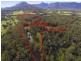 520 Roses Road, Gleniffer NSW 2454