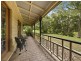520 Roses Road, Gleniffer NSW 2454