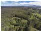 520 Roses Road, Gleniffer NSW 2454