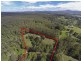 520 Roses Road, Gleniffer NSW 2454