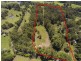 520 Roses Road, Gleniffer NSW 2454