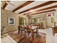 520 Roses Road, Gleniffer NSW 2454