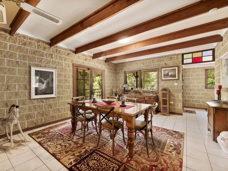 520 Roses Road, Gleniffer NSW 2454