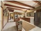 520 Roses Road, Gleniffer NSW 2454