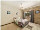 520 Roses Road, Gleniffer NSW 2454