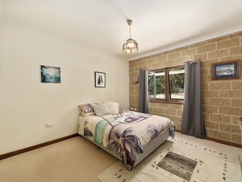 520 Roses Road, Gleniffer NSW 2454