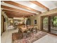 520 Roses Road, Gleniffer NSW 2454