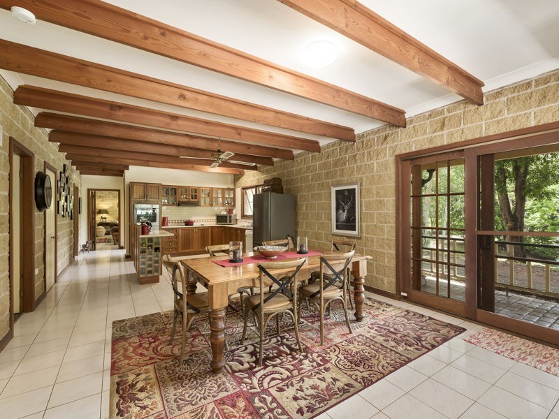 520 Roses Road, Gleniffer NSW 2454