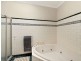 520 Roses Road, Gleniffer NSW 2454