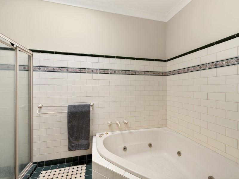 520 Roses Road, Gleniffer NSW 2454
