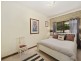 520 Roses Road, Gleniffer NSW 2454