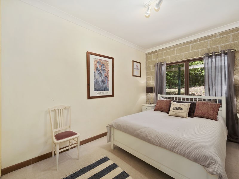 520 Roses Road, Gleniffer NSW 2454