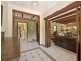 520 Roses Road, Gleniffer NSW 2454
