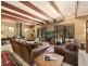 520 Roses Road, Gleniffer NSW 2454
