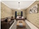 520 Roses Road, Gleniffer NSW 2454