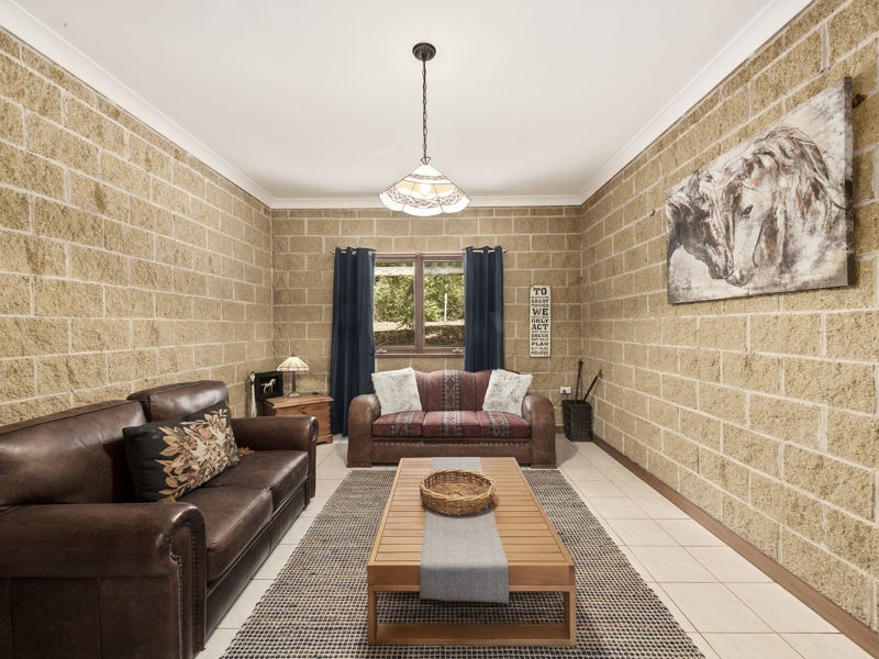 520 Roses Road, Gleniffer NSW 2454