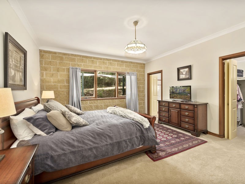 520 Roses Road, Gleniffer NSW 2454