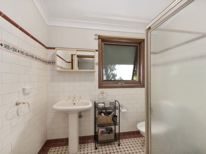 520 Roses Road, Gleniffer NSW 2454