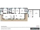 520 Roses Road, Gleniffer NSW 2454 Floorplan