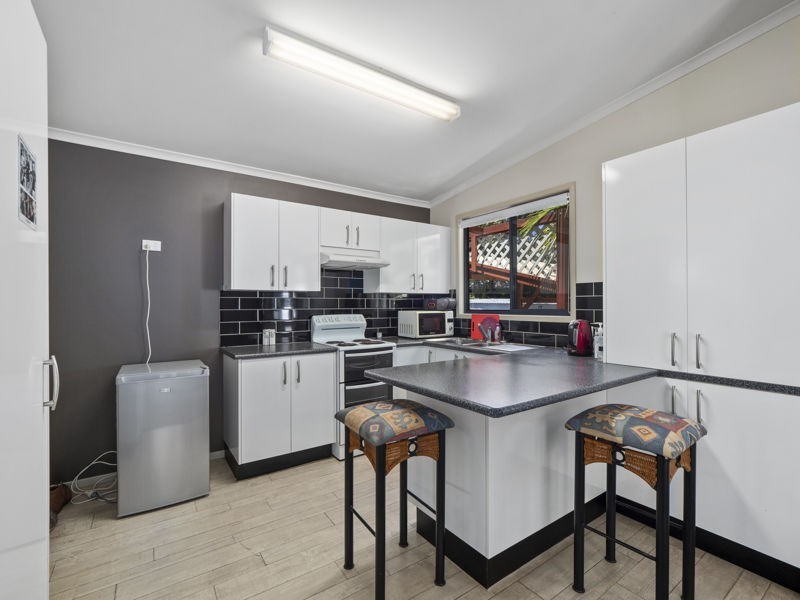 58 Joeliza Drive, Repton NSW 2454