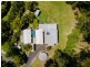 58 Joeliza Drive, Repton NSW 2454