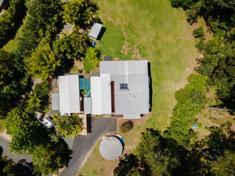 58 Joeliza Drive, Repton NSW 2454