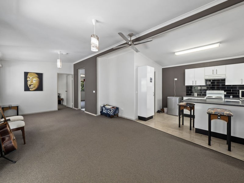 58 Joeliza Drive, Repton NSW 2454