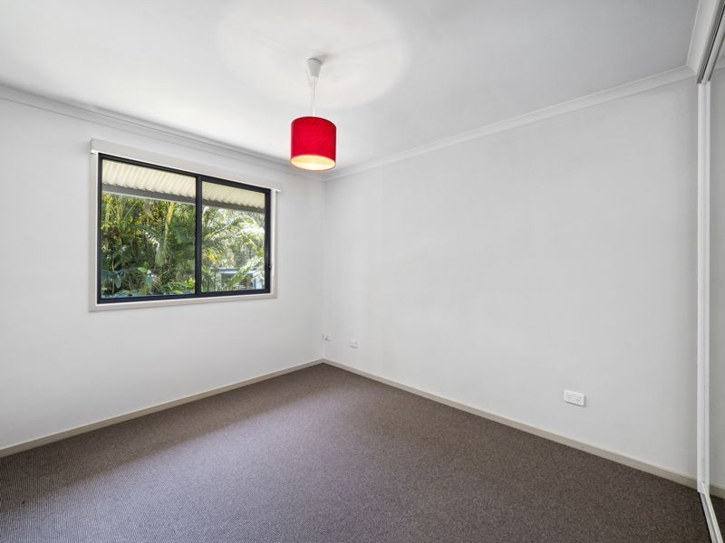 58 Joeliza Drive, Repton NSW 2454