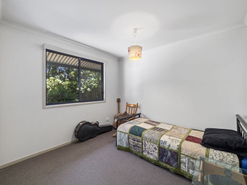 58 Joeliza Drive, Repton NSW 2454
