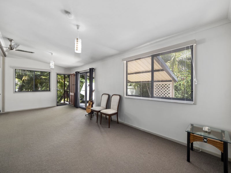 58 Joeliza Drive, Repton NSW 2454