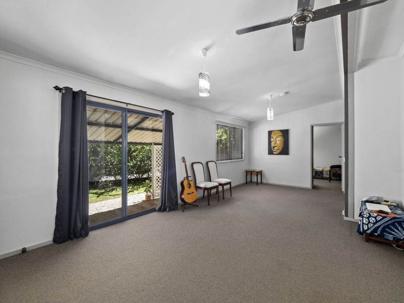 58 Joeliza Drive, Repton NSW 2454