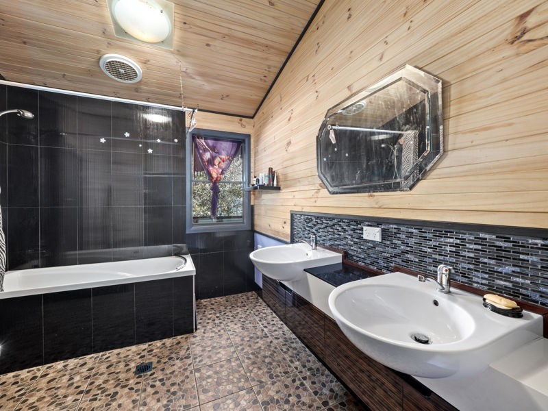 58 Joeliza Drive, Repton NSW 2454