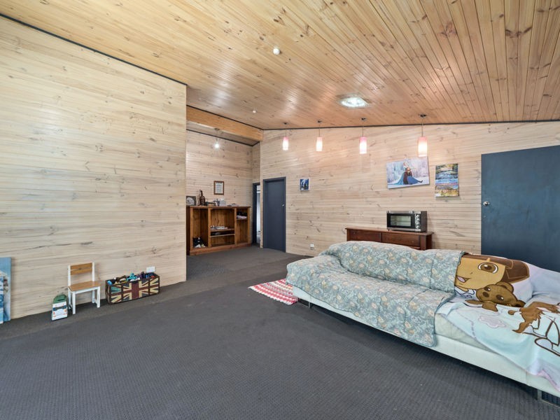 58 Joeliza Drive, Repton NSW 2454