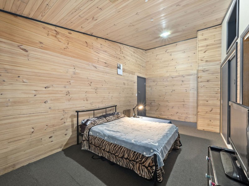 58 Joeliza Drive, Repton NSW 2454