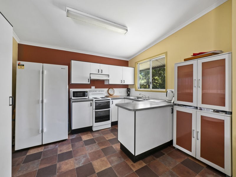 58 Joeliza Drive, Repton NSW 2454