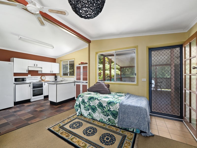 58 Joeliza Drive, Repton NSW 2454