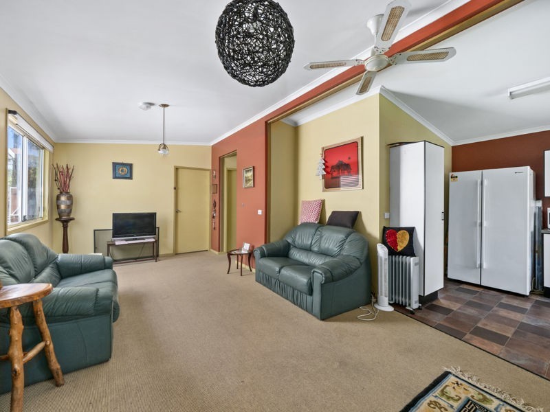 58 Joeliza Drive, Repton NSW 2454