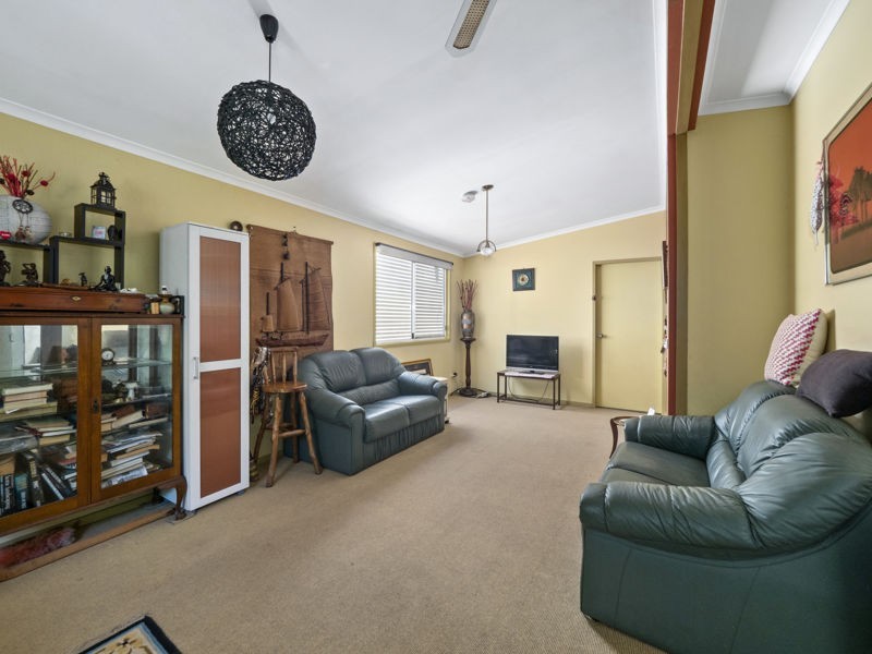 58 Joeliza Drive, Repton NSW 2454