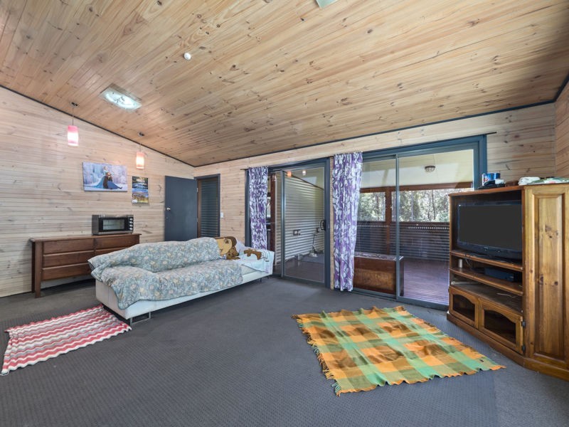 58 Joeliza Drive, Repton NSW 2454