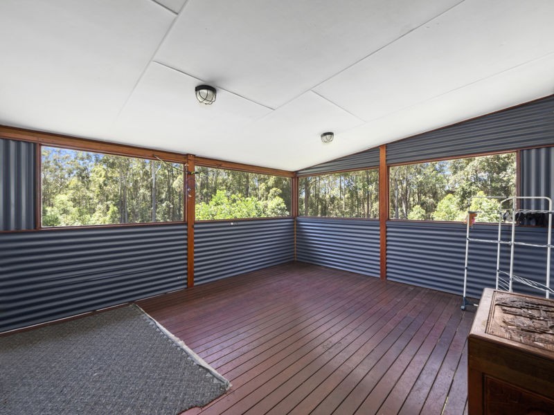 58 Joeliza Drive, Repton NSW 2454