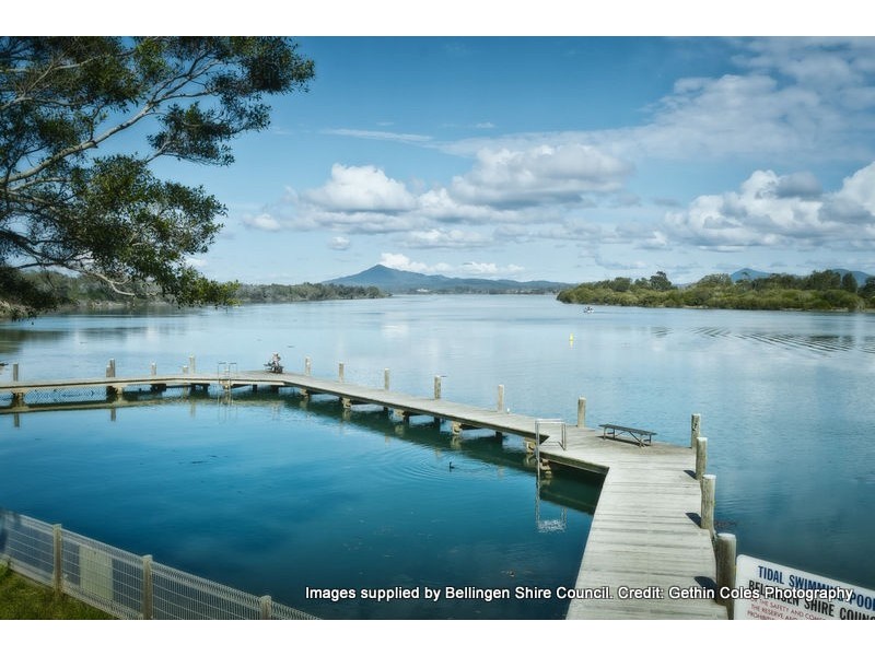 58 Joeliza Drive, Repton NSW 2454