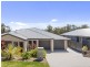 6a Seaforth Drive, Valla Beach NSW 2448