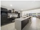 6a Seaforth Drive, Valla Beach NSW 2448