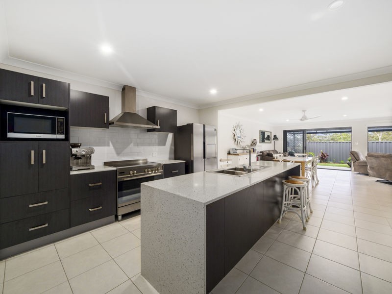 6a Seaforth Drive, Valla Beach NSW 2448