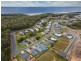 6a Seaforth Drive, Valla Beach NSW 2448