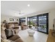 6a Seaforth Drive, Valla Beach NSW 2448