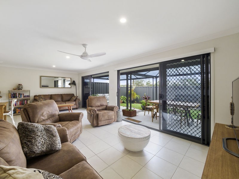 6a Seaforth Drive, Valla Beach NSW 2448
