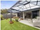 6a Seaforth Drive, Valla Beach NSW 2448
