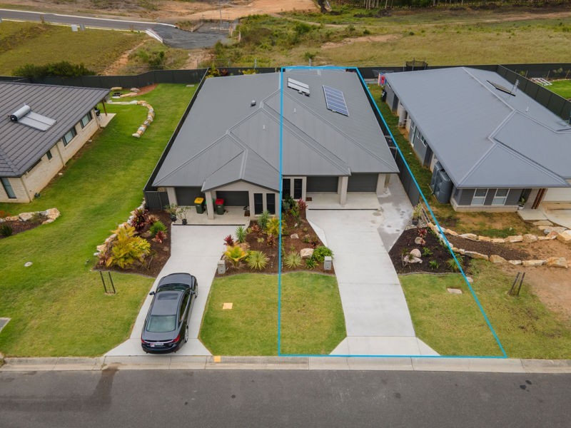 6a Seaforth Drive, Valla Beach NSW 2448